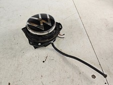 Caméra Arrière View Cam Calibré Original VW Passat 3G B8 3G0827469JB DPJ