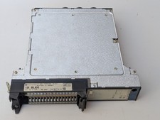 Schneider Electric TSXAEM811R
