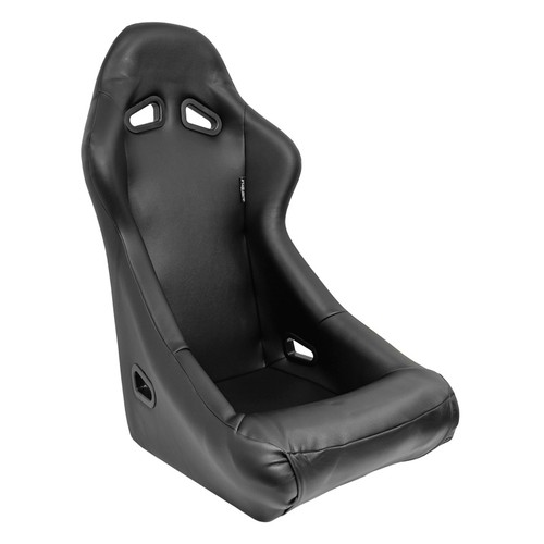 Siège sport - siège, baquet
