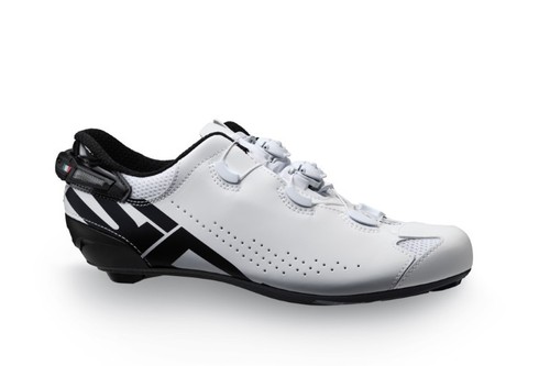 Chaussures vélo course - chaussures, de