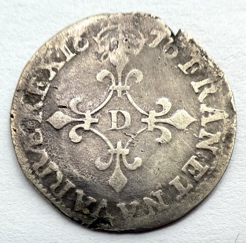Pièce sols dits des - pièce, 4