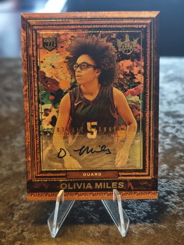 Panini court kings 2025 - panini,