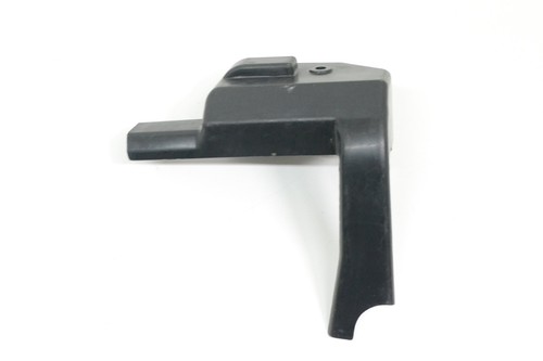 Panneau couverture de - panneau,