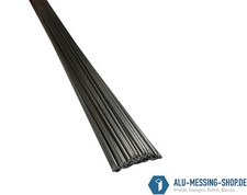 Inox Wig-Schweißdraht,1