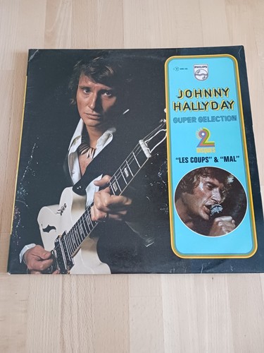 Disques vinyles tours - vinyles,