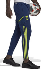 Adidas Juventus Turin Chaud