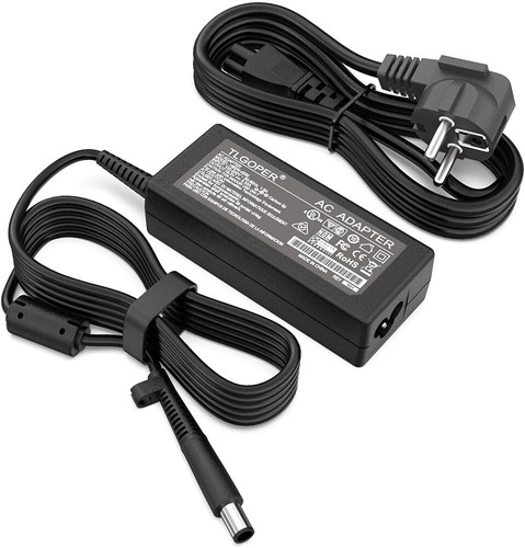 A 65w pc portable - 18,5v,