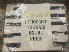 Mud Pie All In One Gym - Yoga-