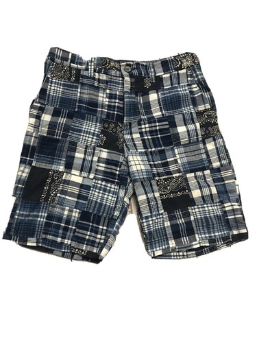 Polo ralph lauren boy - polo, blue