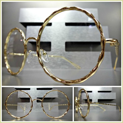 Classique vintage rétro style - vintage,