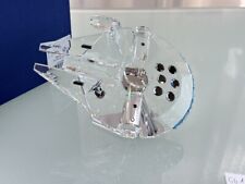 Figurine Swarovski 5619212