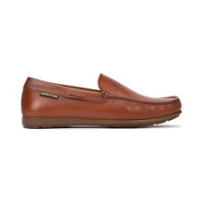 Mephisto Algoras Pantoufles pour Hommes