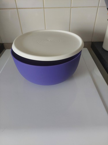 Vends grand bol - , de