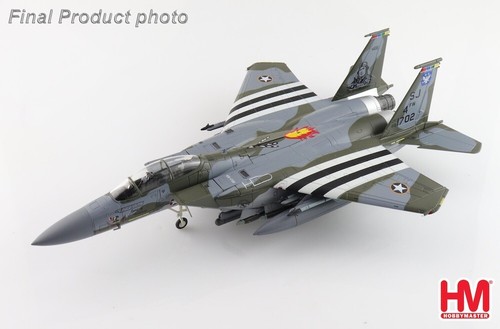 Hobbymaster ha4548 - 1:72,