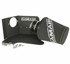 Kit filtre à air induction