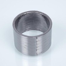 Joint pot échappement Sifam