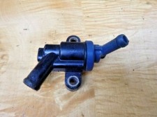 CALORSTAT SCOOTER HONDA PCX