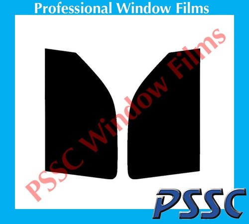Kit teinture vitres - de,