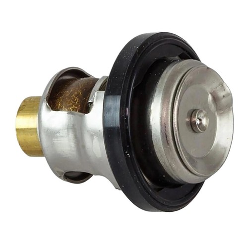 Thermostat moteur hors bord - moteur,