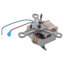 Moteur Ariete Kenwood 240V
