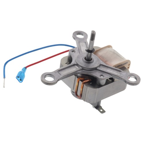 Moteur ariete kenwood 240v - moteur,