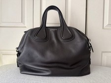 Sac à bandoulière en cuir