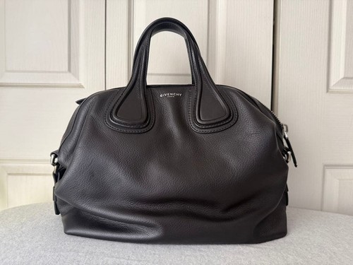 Sac bandoulière cuir - sac,