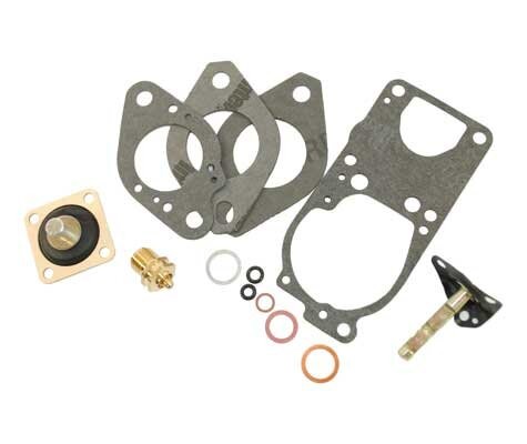 Joints carburateur pour - joints,