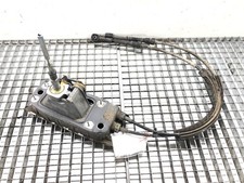 LEVIER DE CHANGEMENT DE