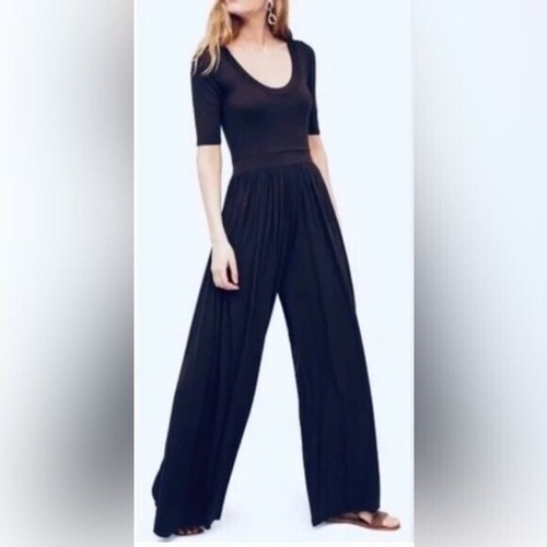 Neuf free people - people, ultra