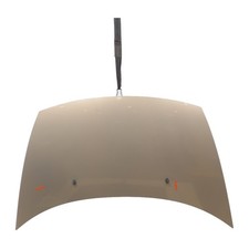 Capot - Citroen C3 I PH.2 - 00007901N0 - M1-3361C