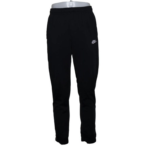 Nike pantalon jogging - pantalon,