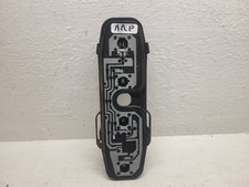 Platine feu arrière passager