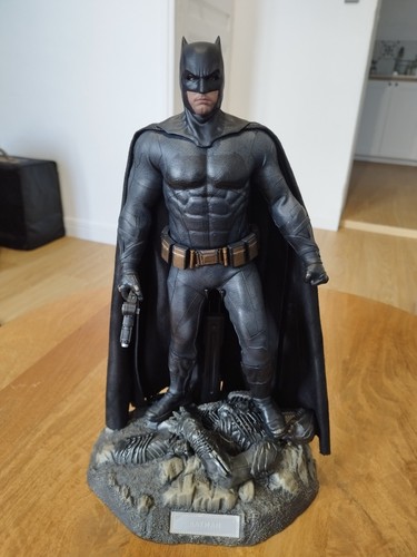 Hot toys mms456 - mms456, league