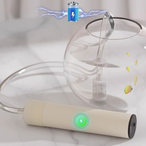 Pompe eau balcon - eau,