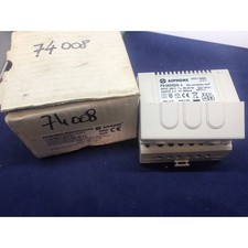 AIPHONE PS-0603DIN (B18)