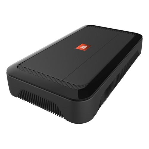 Jbl club 1000am 1000 - jbl,