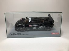 KYOSHO Mini-Z Body Mclaren F1