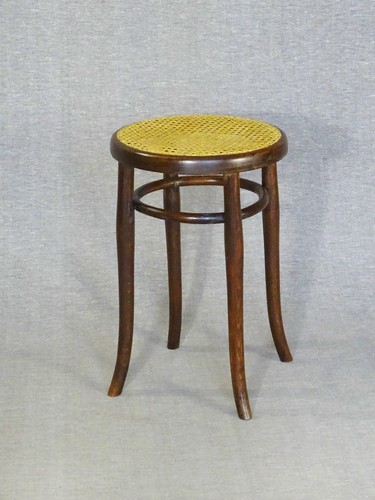 Tabouret piano par - piano,
