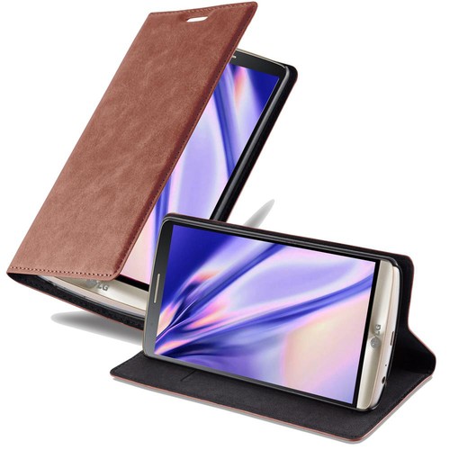 Coque pour housse - coque, lg