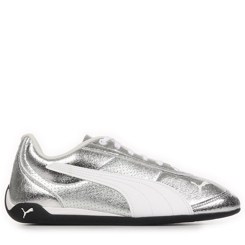 Chaussures baskets puma femme - puma,
