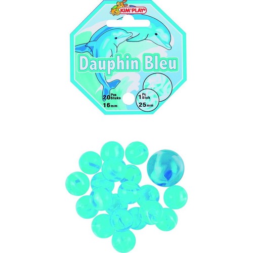 Cou500828 kim play sachet - [cou500828],