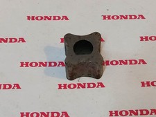 Rotor pompe à huile TRX300