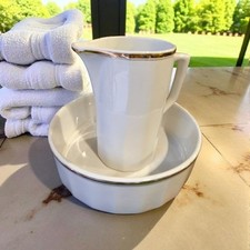 broc et bassine moulin des