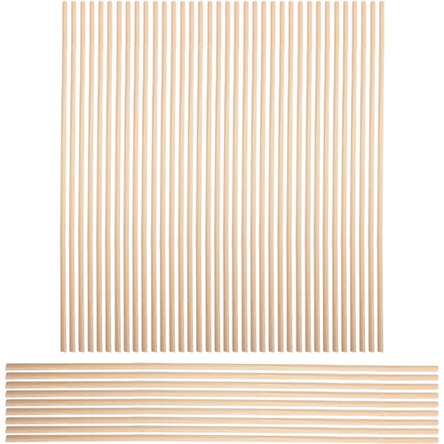 100 pcs diffuseur - pcs, de