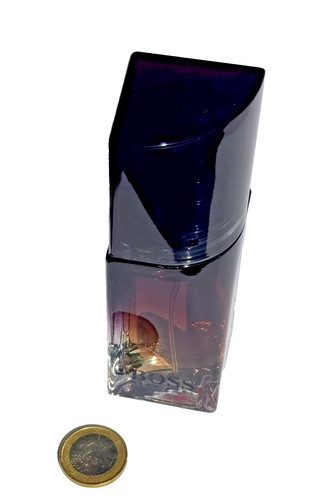 Soul hugo boss - -,