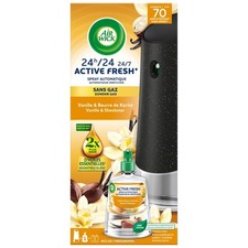 [3665468302386] AIR WICK Spray
