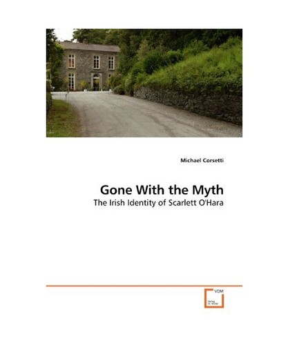 Gone with the - gone,