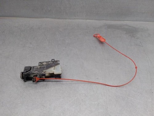 A2048200072 moteur bouchon - , du