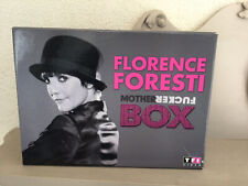 Florence Foresti - Mother